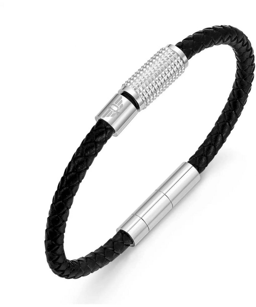 Браслет Police Urban Texture