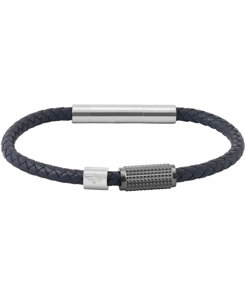 Браслет Police Urban Texture