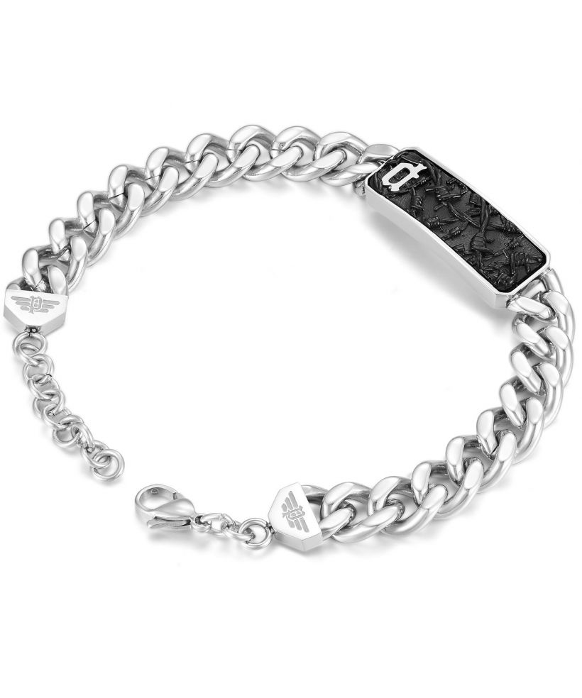 Браслет Police Wire