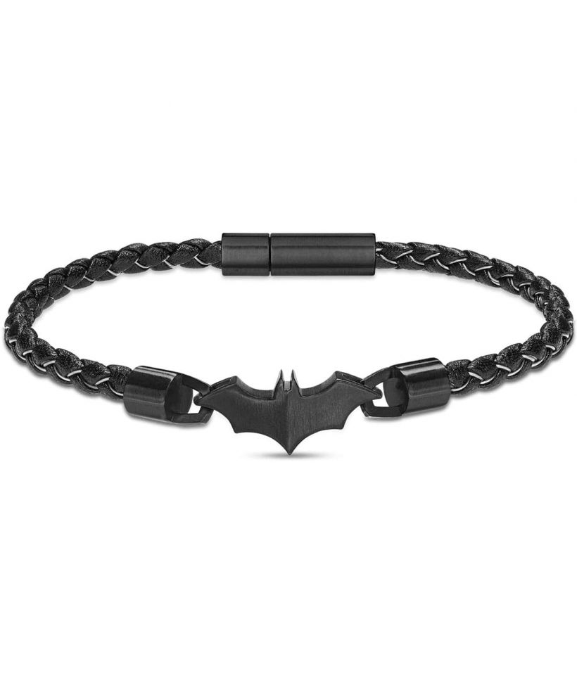 Браслет Police Batarang