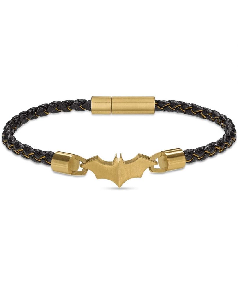 Браслет Police Batarang