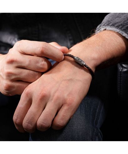 Браслет Police Bolt