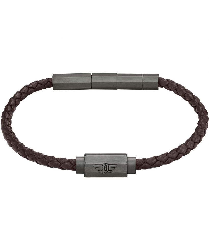 Браслет Police Bolt