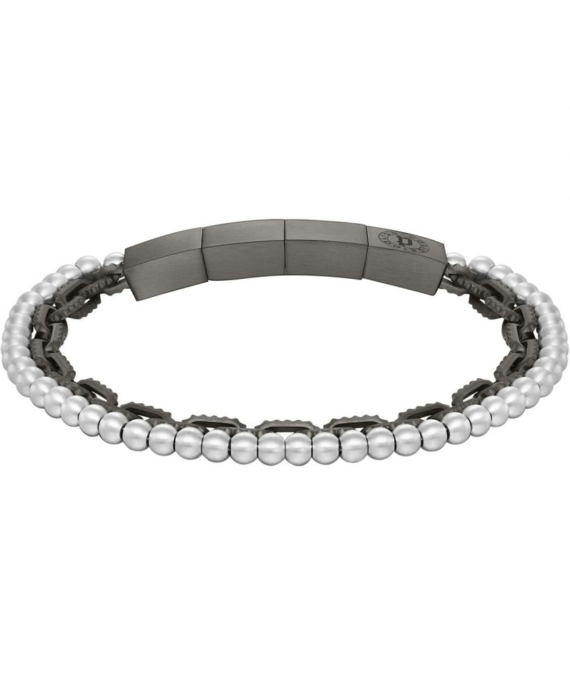 Браслет Police Double Action