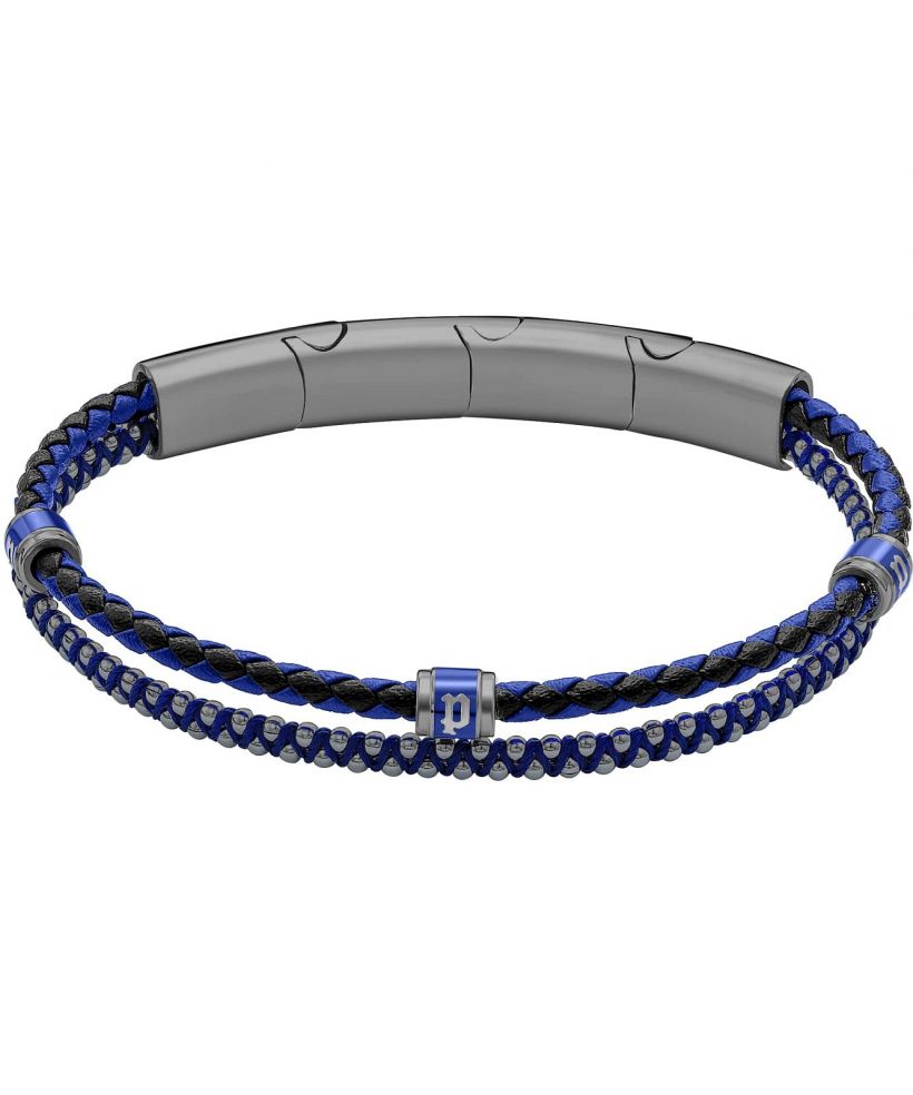 Браслет Police Twinrow