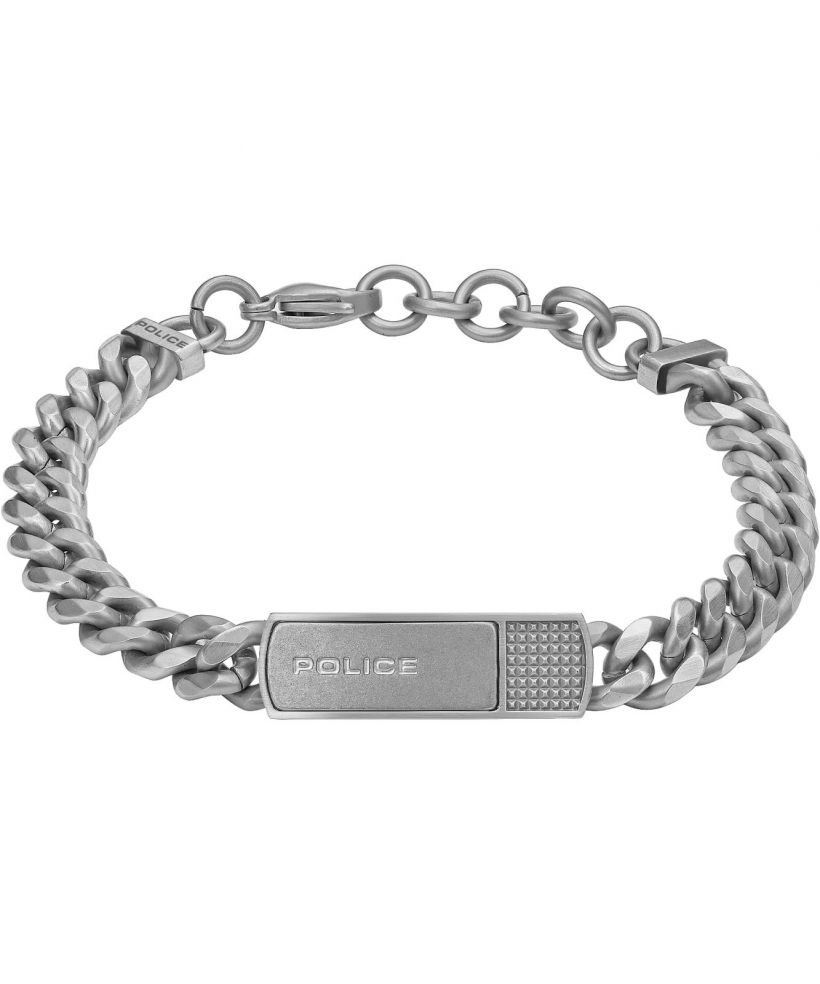 Браслет Police Identity