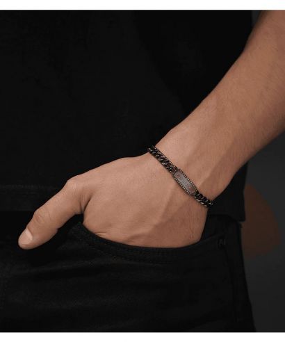Браслет Police Taper