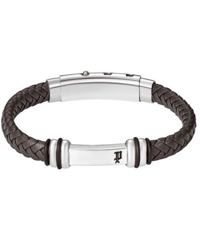 Браслет Police Highbridge