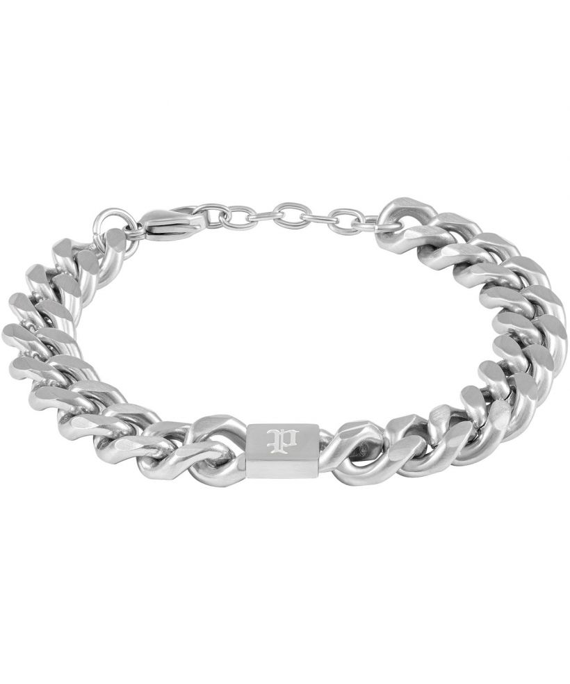 Браслет Police Interstellar