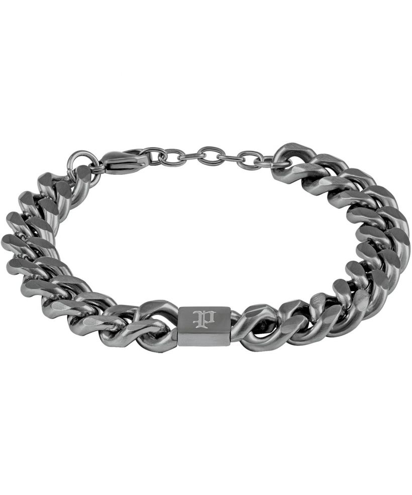 Браслет Police Interstellar.