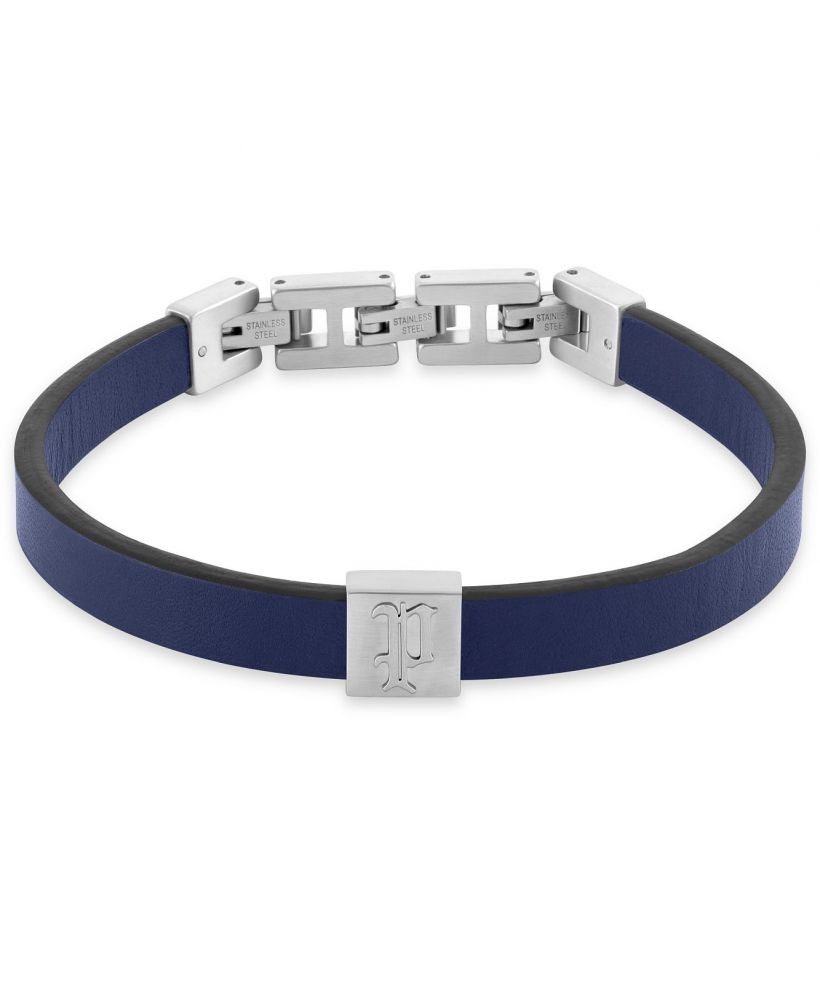 Браслет Police Interstellar