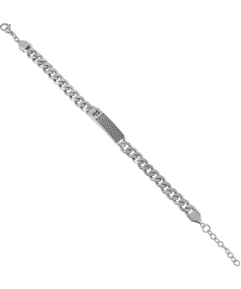 Браслет Police Chainmale