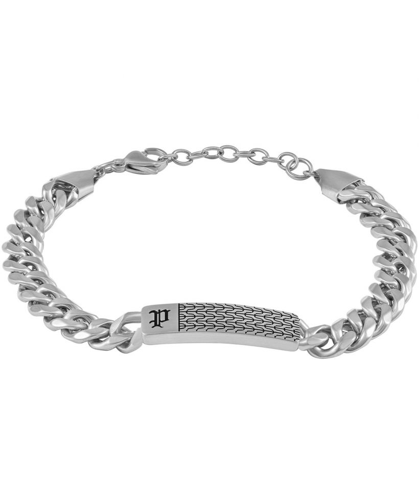 Браслет Police Chainmale