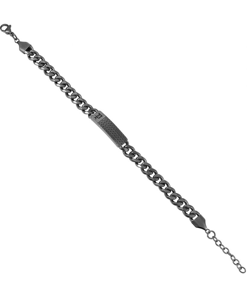 Браслет Police Chainmale