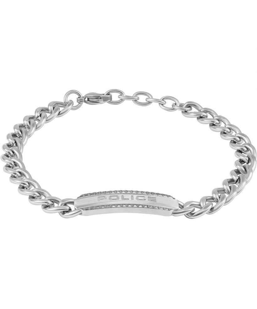 Браслет Police Baron