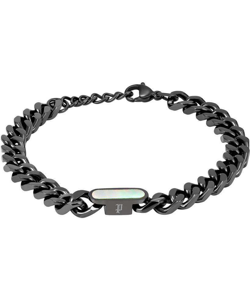 Браслет Police Vigor