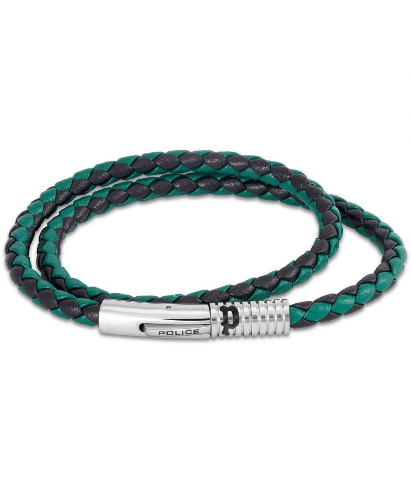 Браслет Police Modish