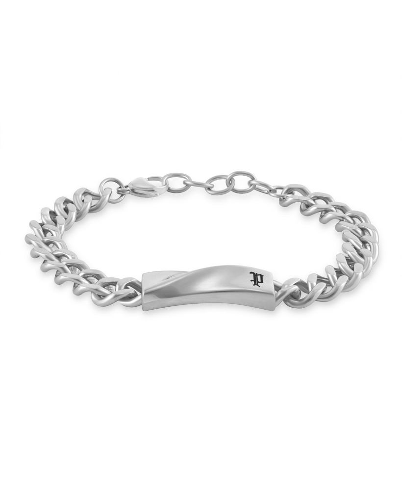 Браслет Police Contorto