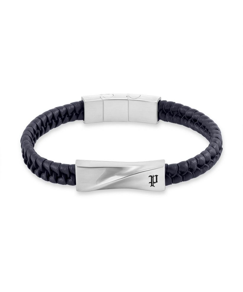 Браслет Police Contorto