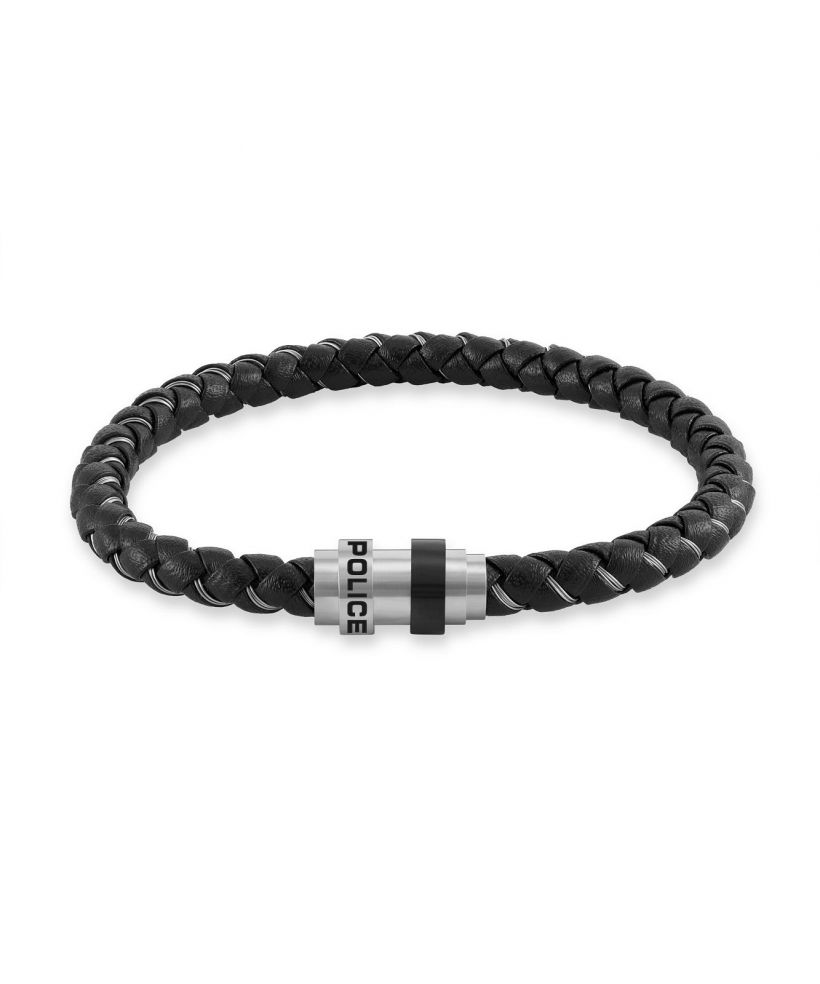 Браслет Police Gripcore