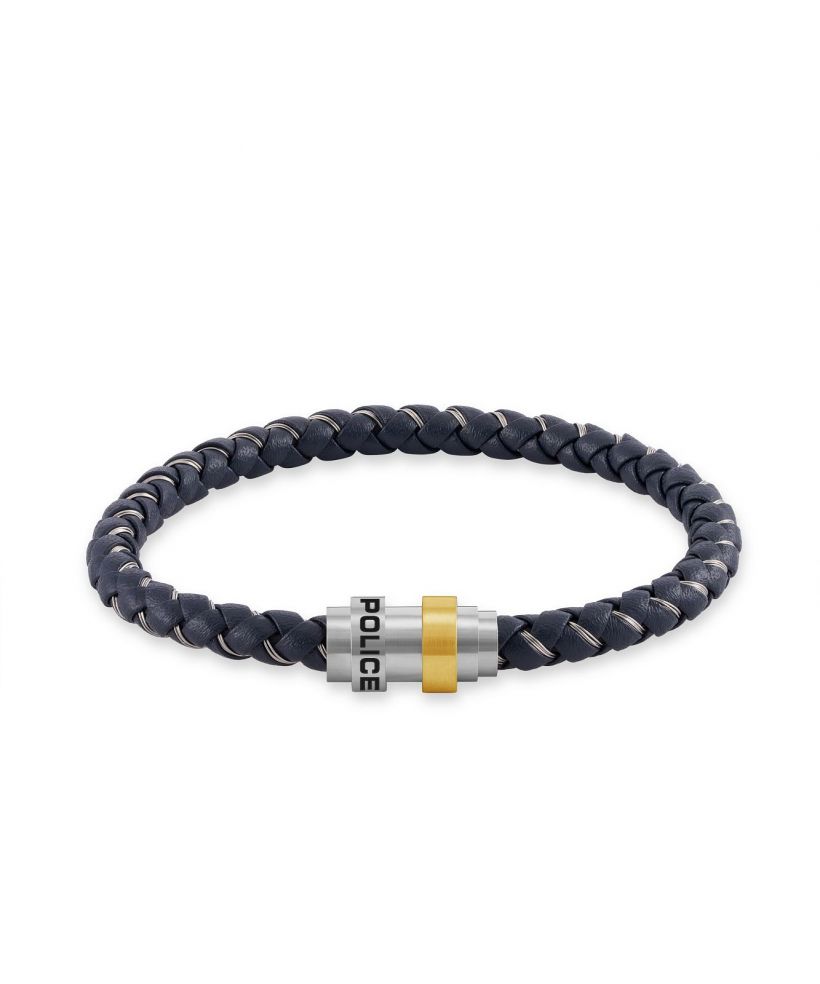 Браслет Police Gripcore