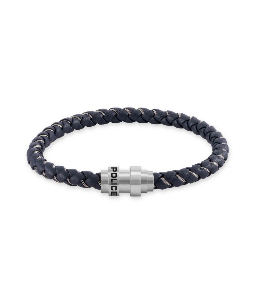 Браслет Police Gripcore