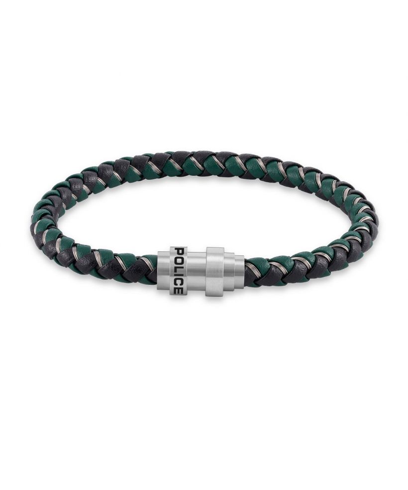 Браслет Police Gripcore