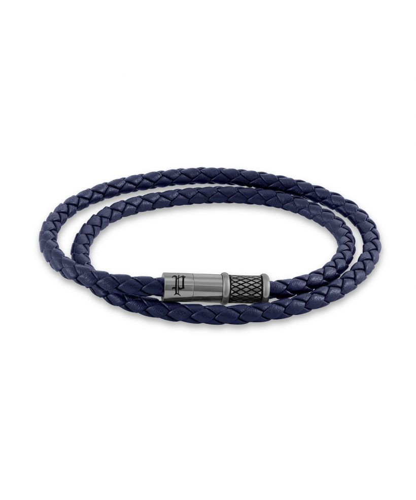 Браслет Police Echoloop