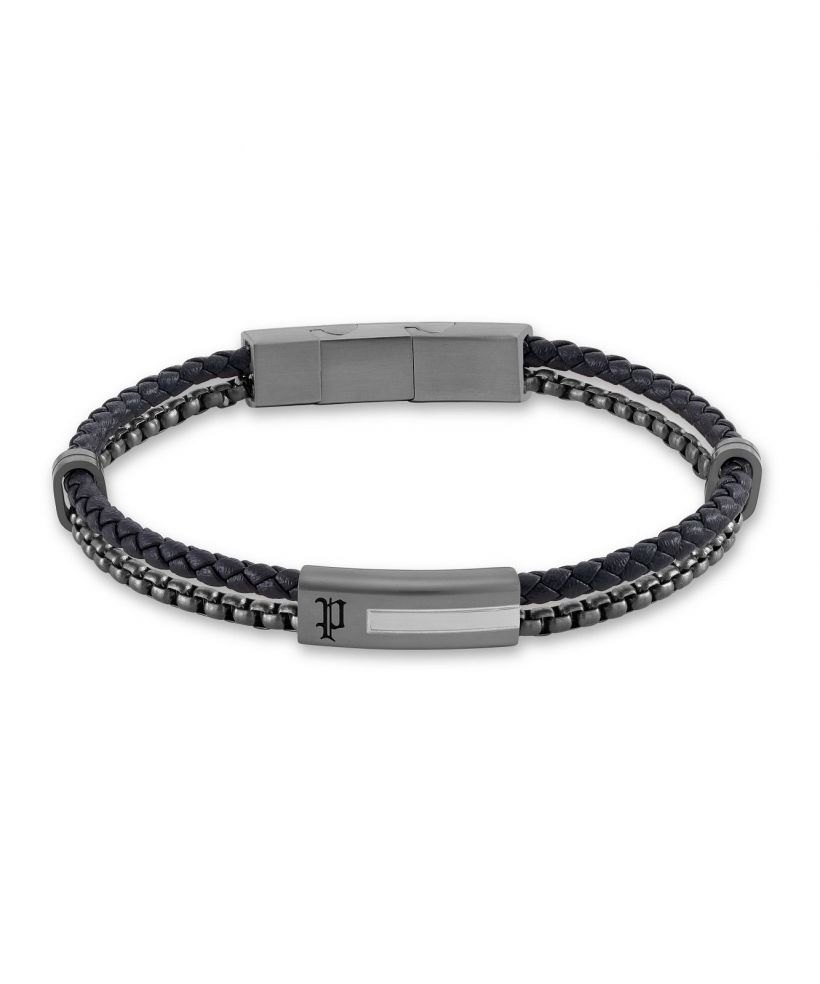 Браслет Police Dualcell