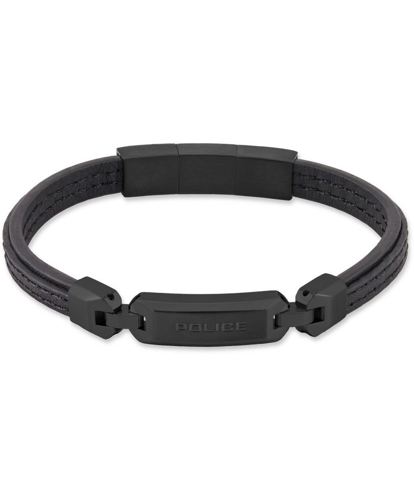 Браслет Police Layerlock