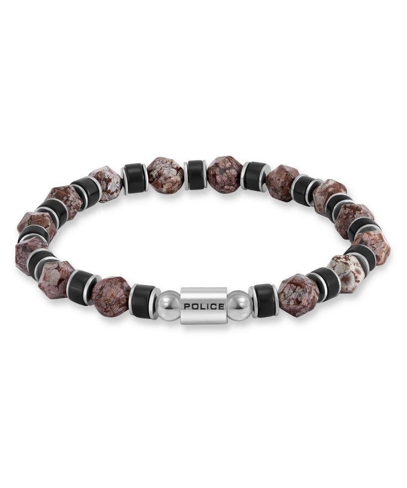 Браслет Police Rockcore