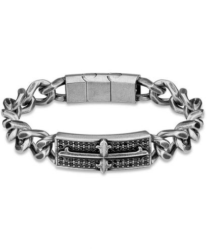 Браслет Police Vigor