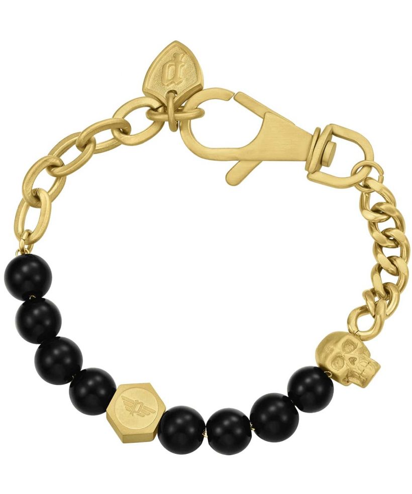 Браслет Police Vertex