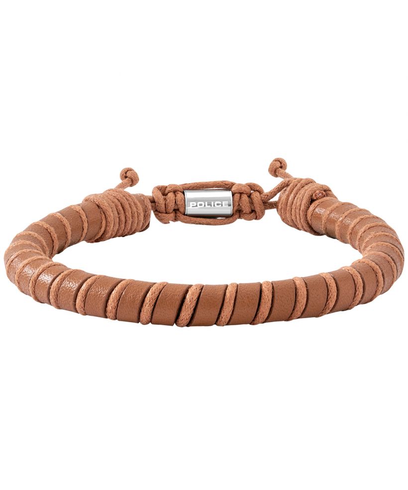 Браслет Police Siem