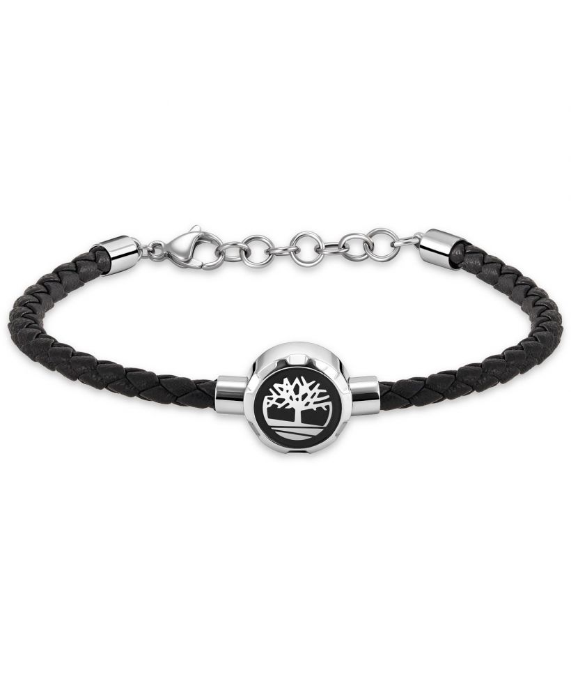 Браслет Timberland Aldenbrook