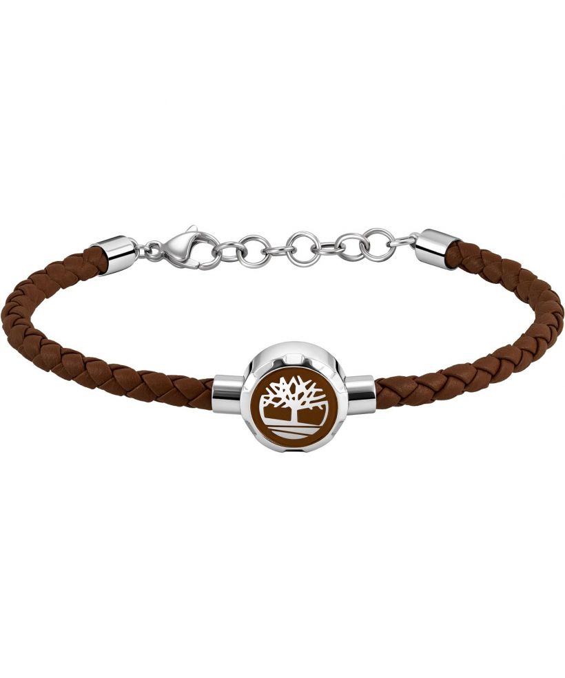 Браслет Timberland Aldenbrook