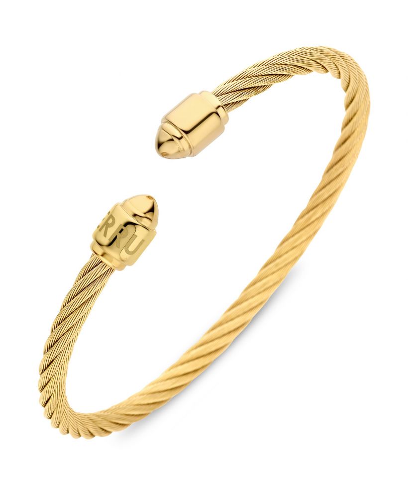 Браслет Cerruti 1881 Iconic Chiara