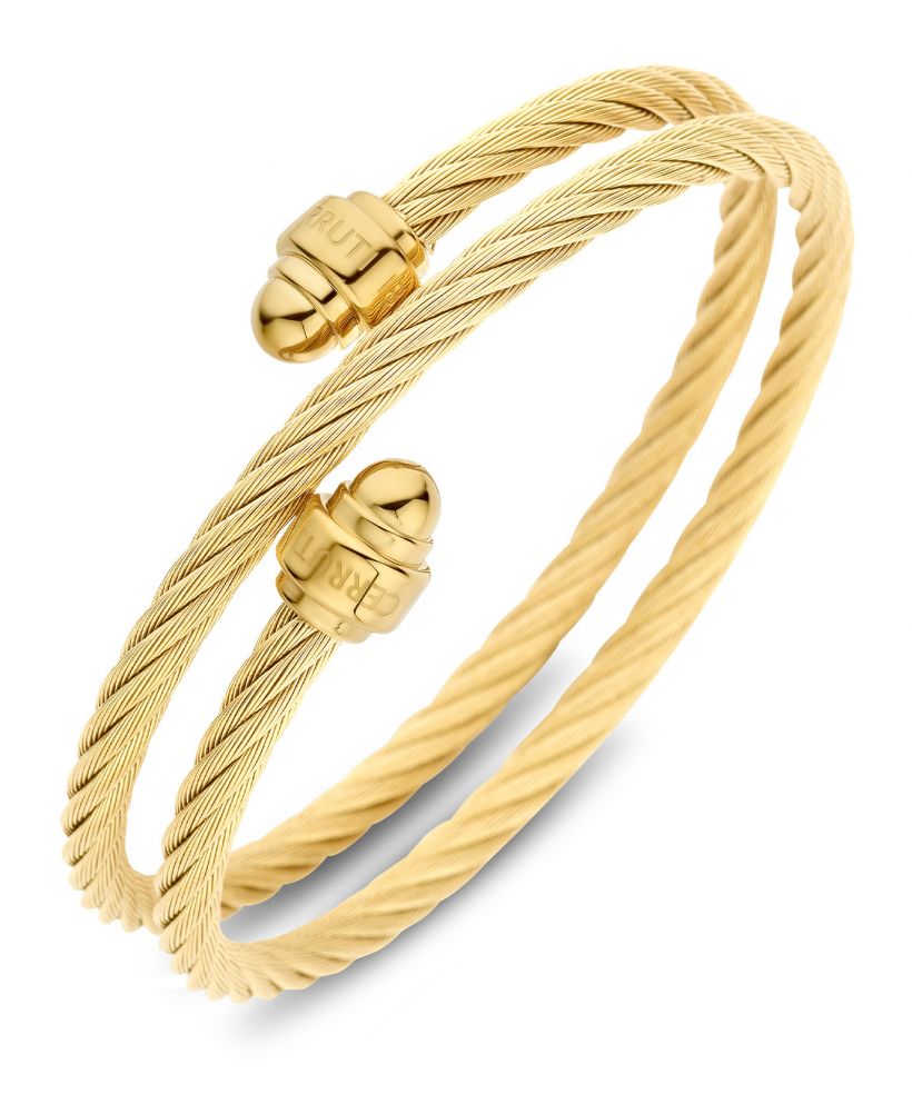 Браслет Cerruti 1881 Iconic Chiara