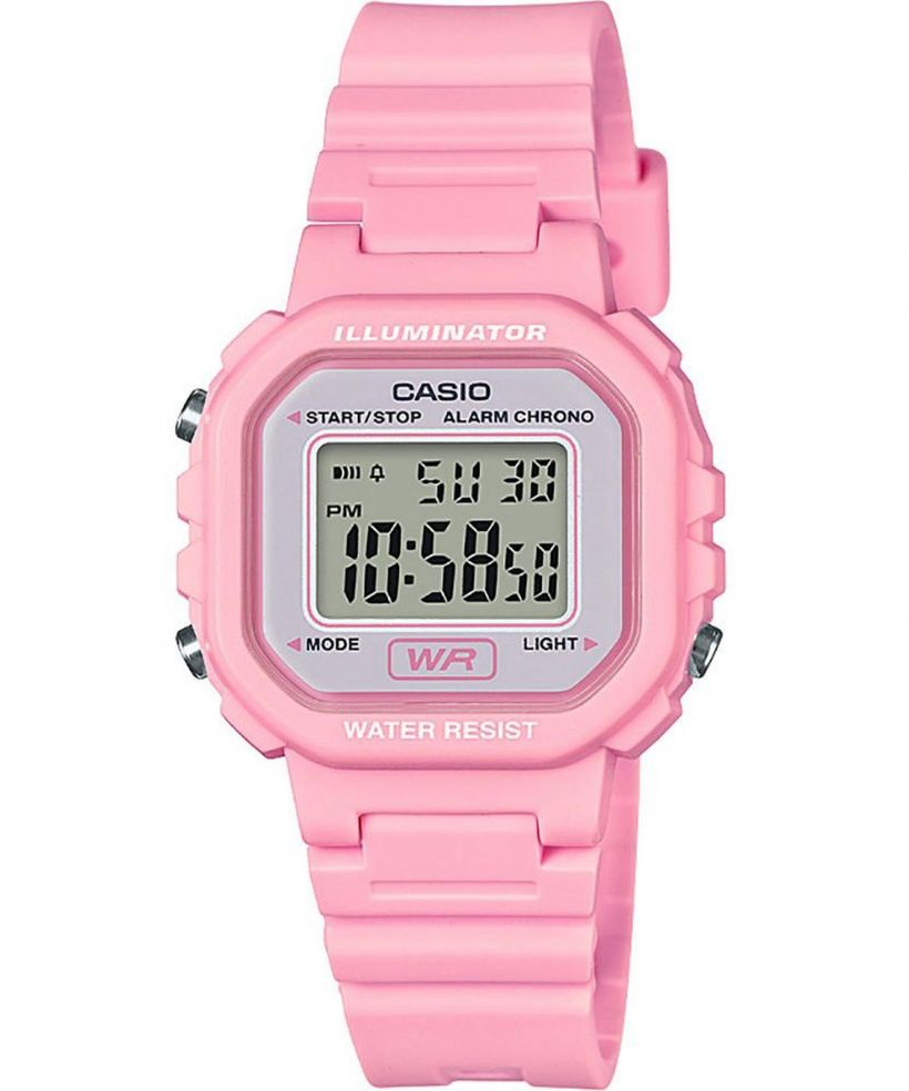 Годинник Жіночий Casio Sport