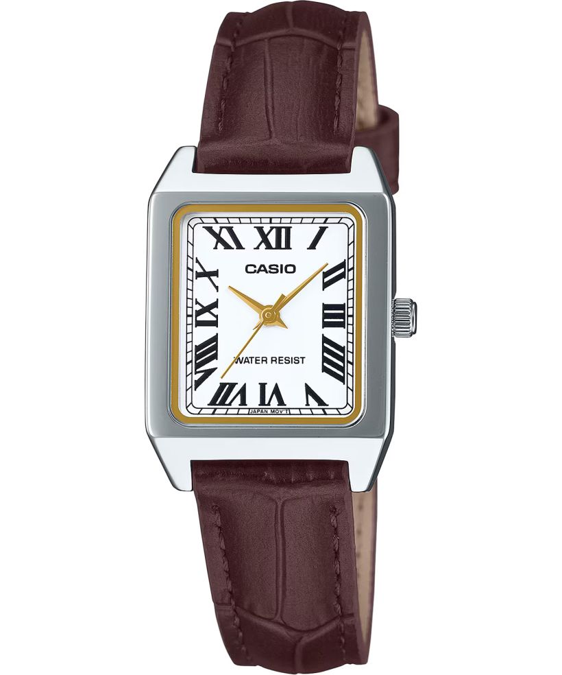 Годинник Жіночий Casio Classic