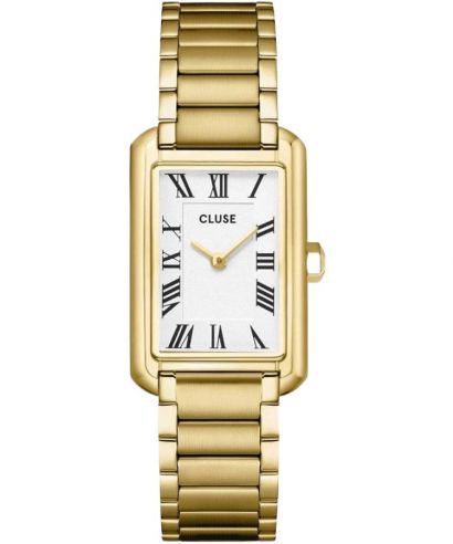 Годинник Жіночий Cluse Belisenna SET