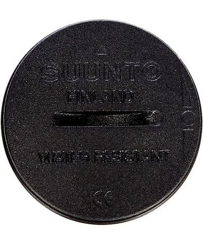 Аксесуари Suunto Vector X-Lander Service Kit