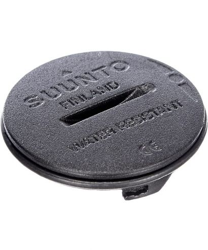 Аксесуари Suunto Vector X-Lander Service Kit