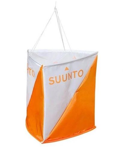 Аксесуари Suunto Control Marker