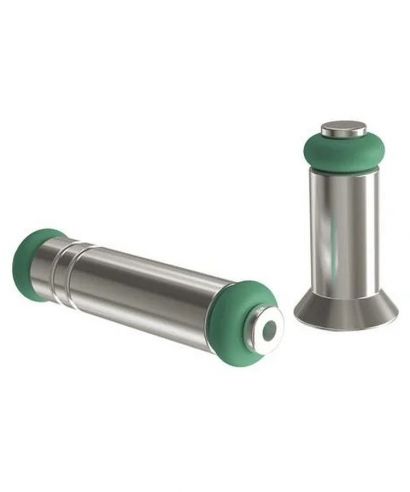 Аксесуари Suunto Air Flow Restrictor Tank Pod