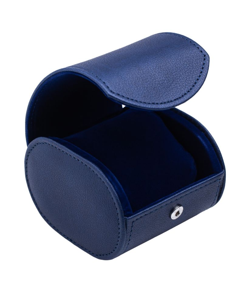 Футляр VERMER Blue