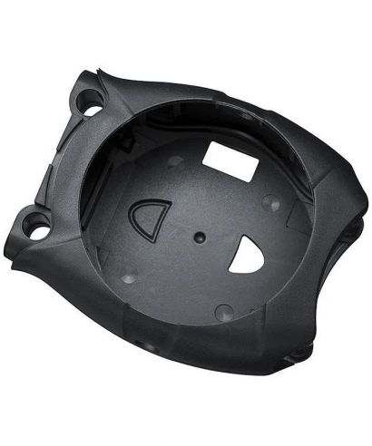Футляр Suunto CB-in-Line