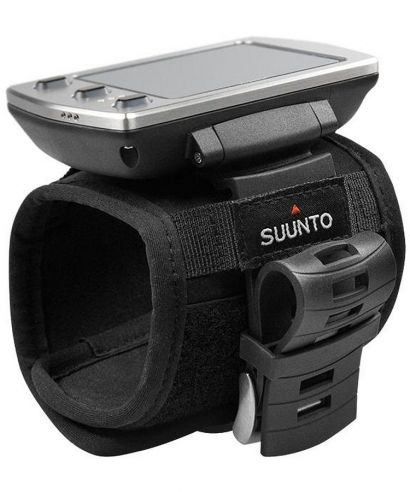 Аксесуари Suunto Dive Computer Sleeve