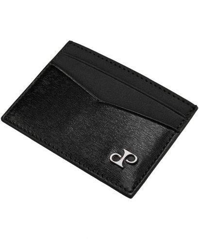 Футляр Wolf Philipp