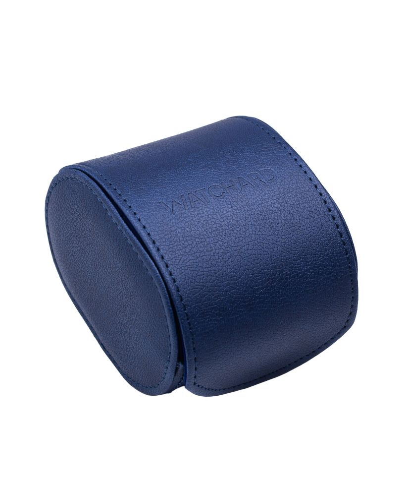 Футляр Watchard Blue